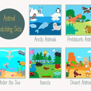 Toddler Busy Book, Get your FULLY ASSEMBELED Toddler Quiet book now!