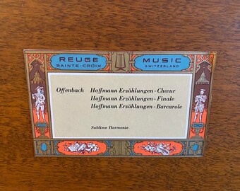 手品　絶版洋書「Rouger Klause in Concert」 手品 絶版洋書「Rouger Klause in Concert」 Roger Klause: In
