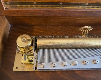 REUGE装飾的オルゴール REUGE装飾的オルゴール REUGE装飾的オルゴール 商品一覧 | リュージュ