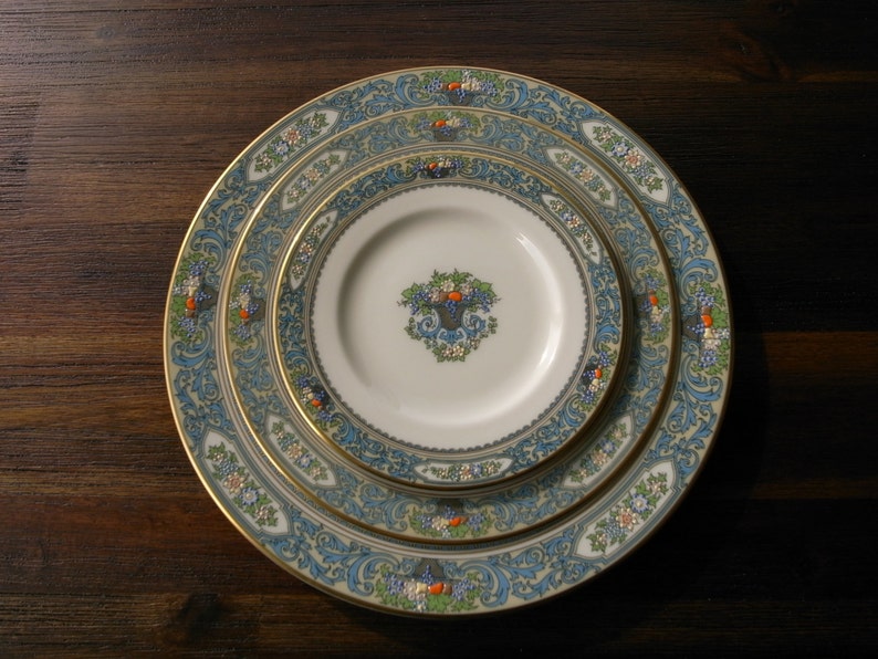 lenox autumn 8 piece set lenox autumn 8 piece set