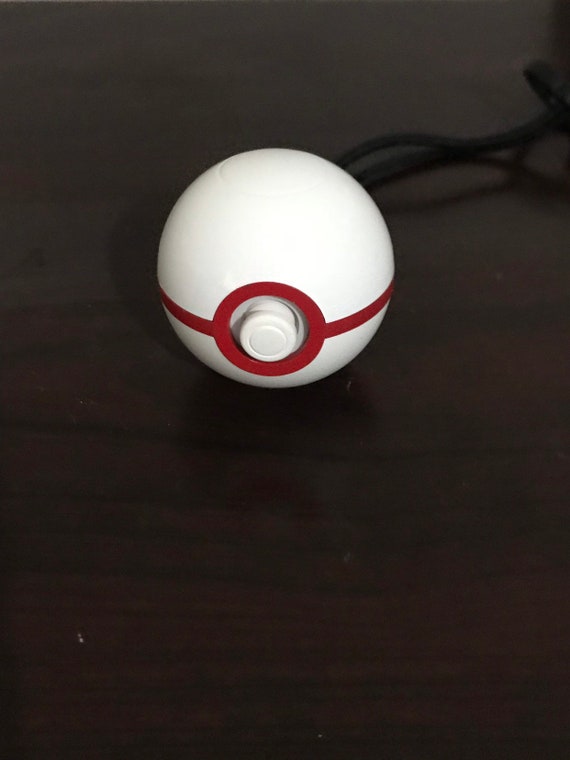 pokeball plus stores