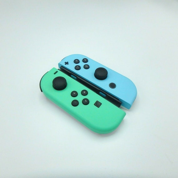 switch animal crossing joy cons