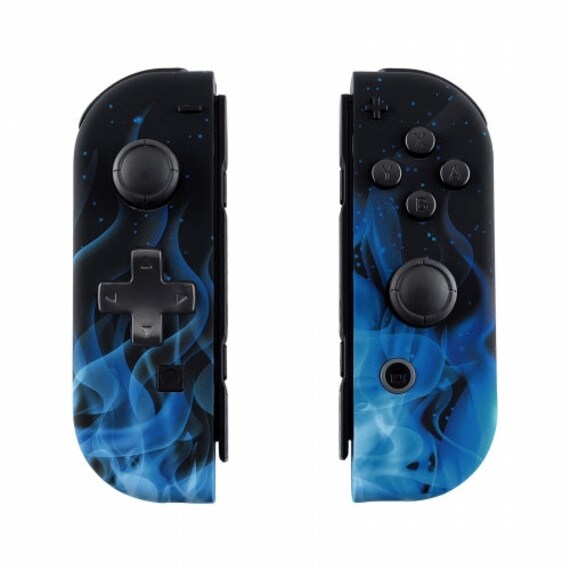 etsy custom joycons