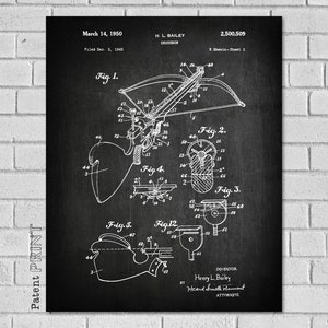 Crossbow, Archery Gift, Archery Patent, Archery Print, Archery Poster, Archery Wall Decor, Archery Blueprint, Bow and Arrow, Hunting,G509