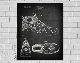 Jordan 8