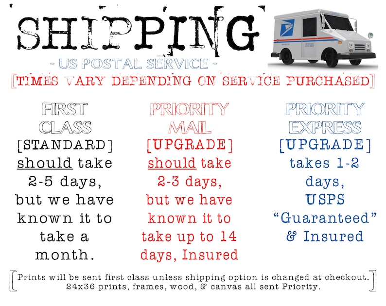 Rubber Duck Bathroom Decor Bathroom Patent Print Toy Duck Etsy rubber-duck-bathroom-decor-bathroom-patent-print-toy-duck-etsy