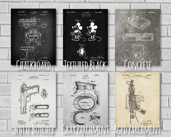 Air Conditioning Print Air Conditioner Decor Air Conditioning