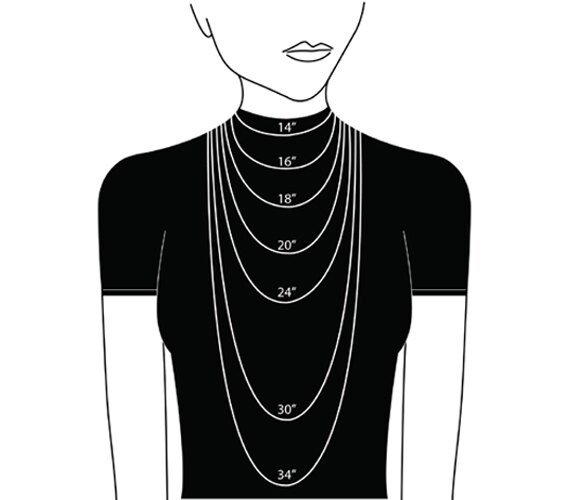 Chain Replacement - Etsy