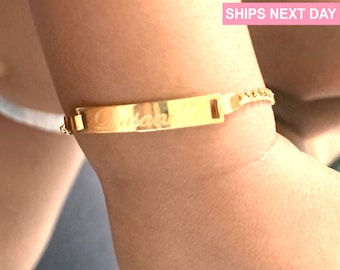 tiffany jewelry for babies