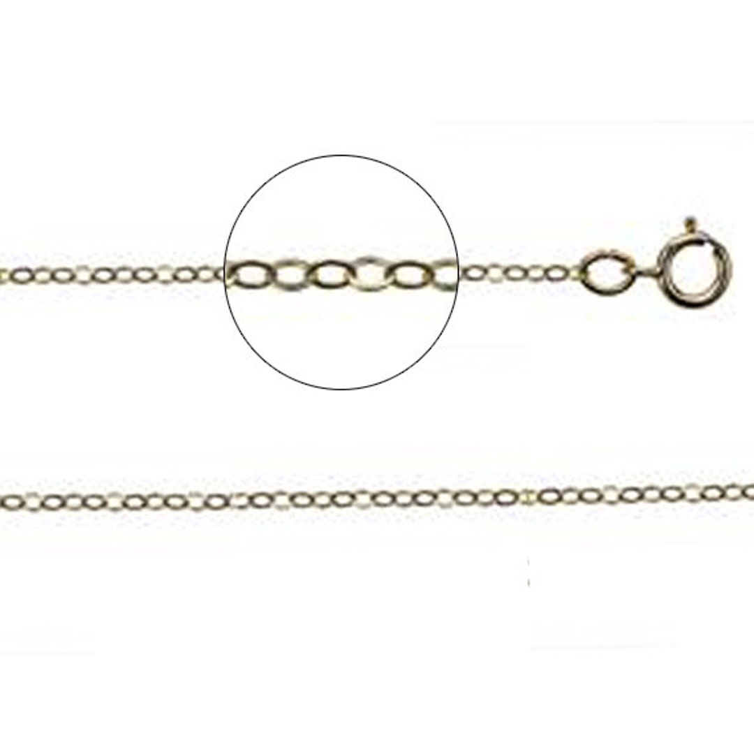 Chain Replacement - Etsy