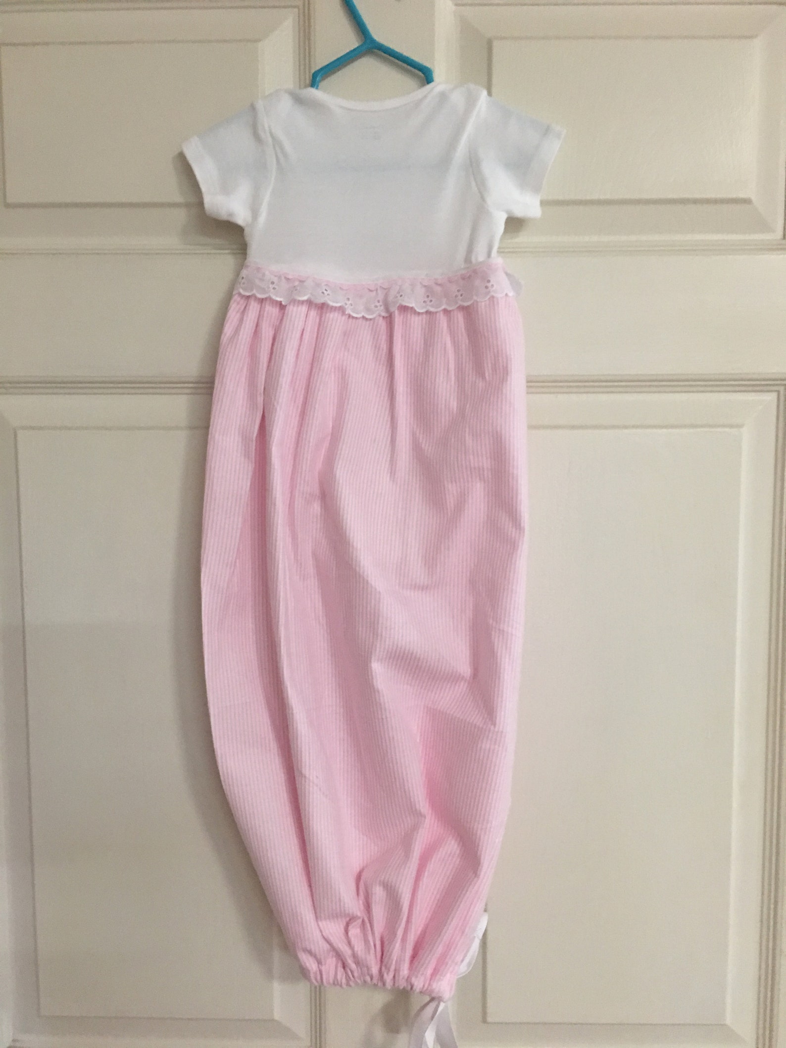 Sleepwear / Onesie dresses Etsy