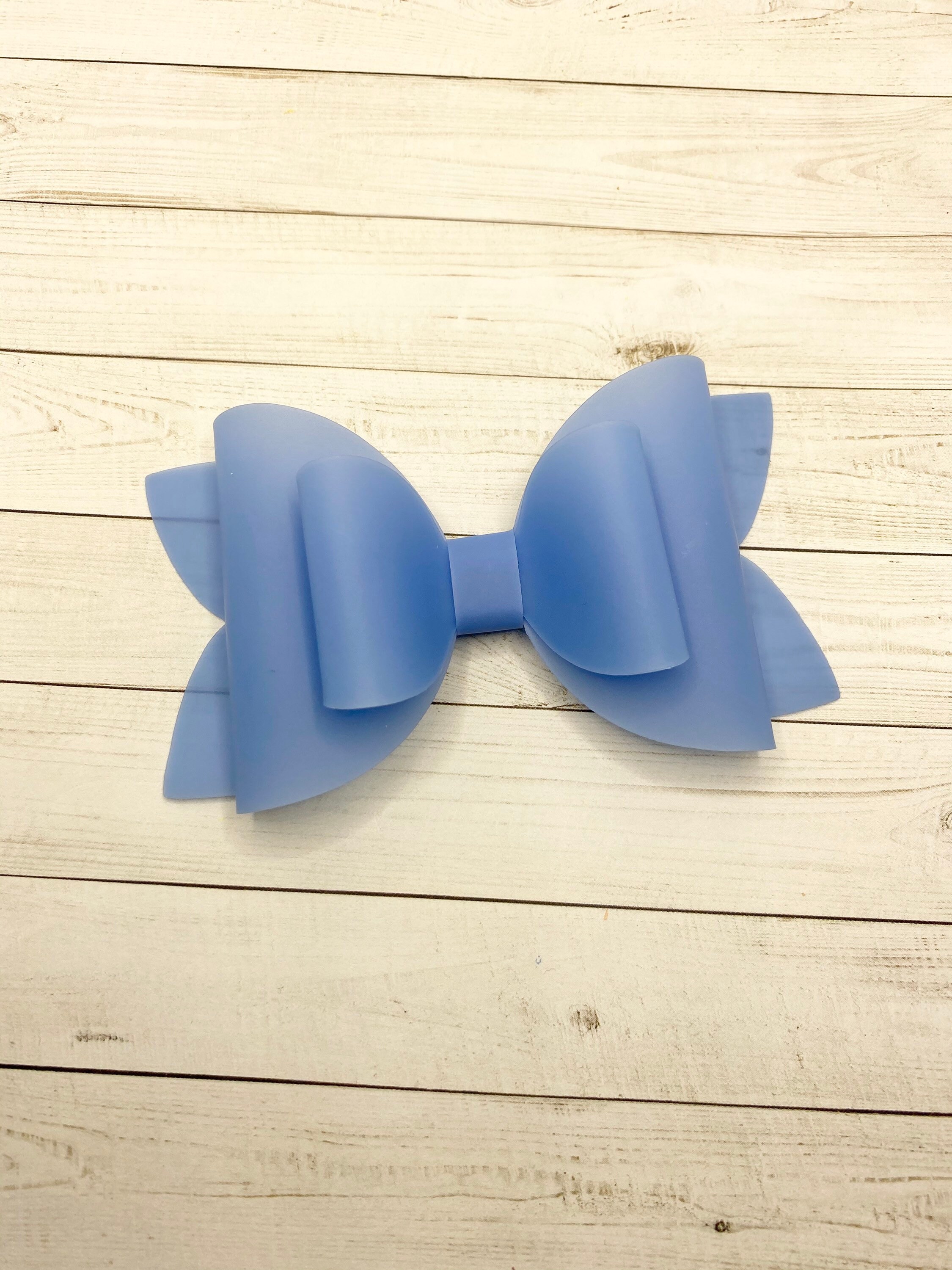 FOR WATER forwater Protective Bow 