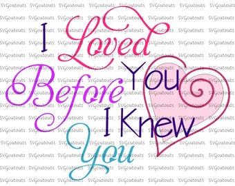 Download Butterfly Kisses Firefly Wishes Design SVG Eps Dxf Formats ...