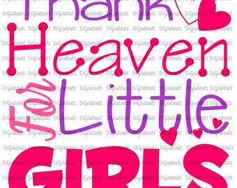 Download Butterfly Kisses Firefly Wishes Design SVG Eps Dxf Formats ...