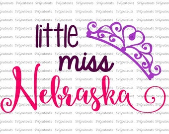 Butterfly Kisses Firefly Wishes Design SVG Eps Dxf Formats ...