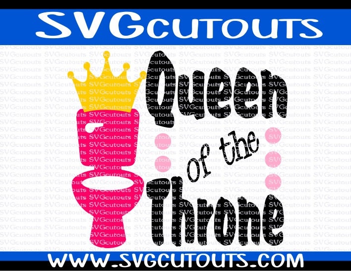 Free Free Queen Of The Machine Svg 662 SVG PNG EPS DXF File
