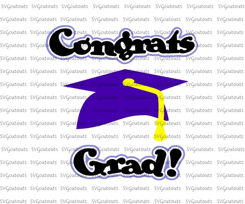 Free Free Graduation Cap Design Svg 287 SVG PNG EPS DXF File