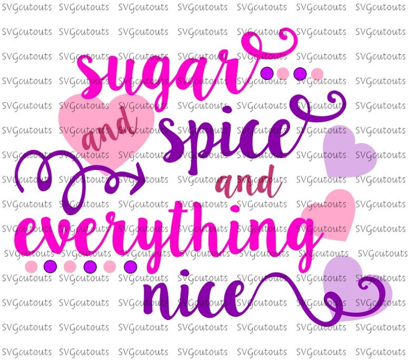 My Image 32