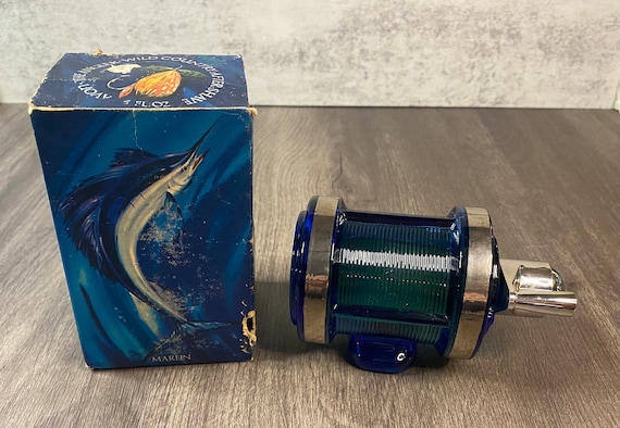 best reels for haddock fish Season Starter: Hammerin' Haddock