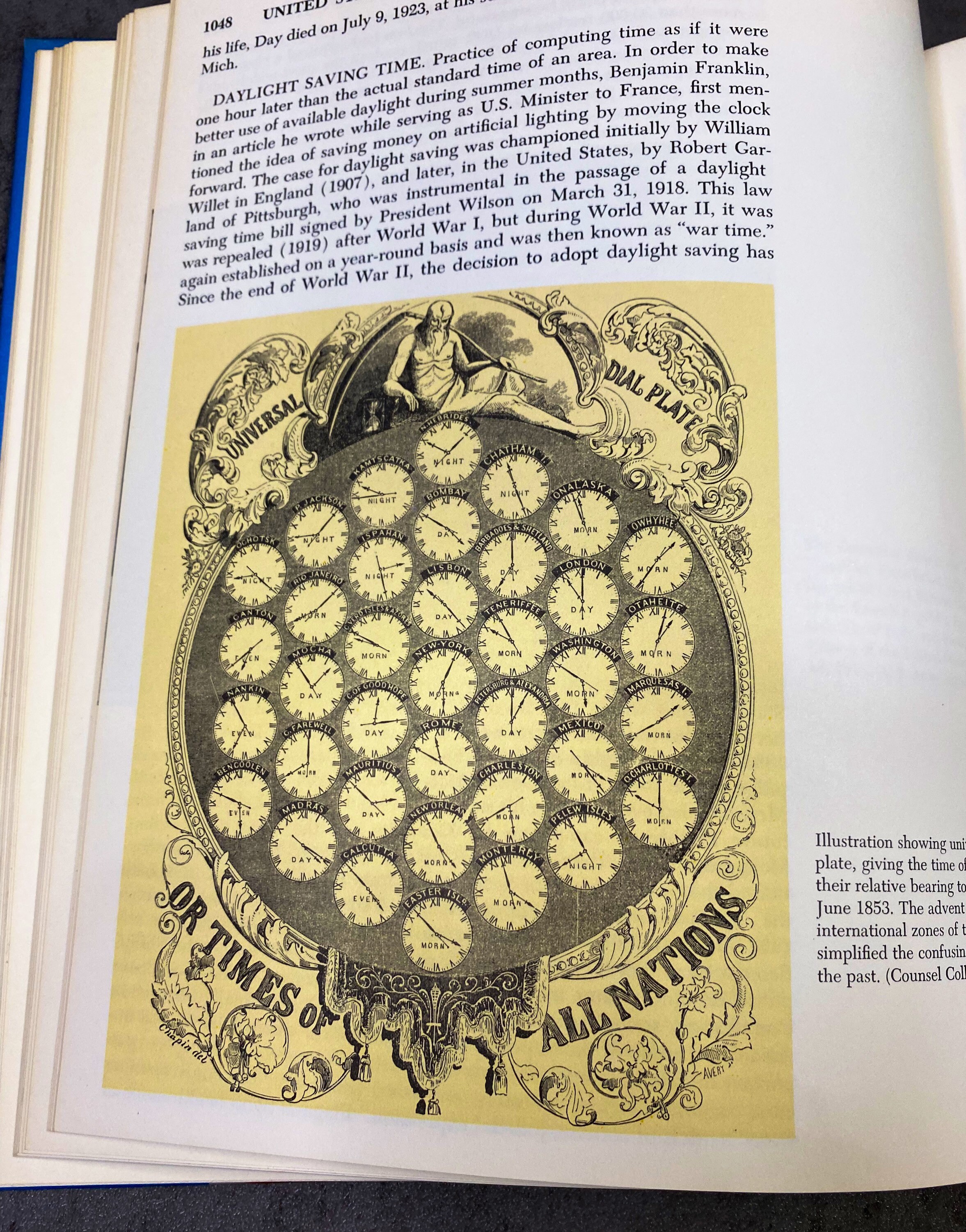 古書 1970年代の性に関するビンテージ本（英語）2冊セット