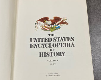古書 1970年代の性に関するビンテージ本（英語）2冊セット 英語で読む日本史 【増補改訂第2版】 （講談社バイリンガル