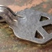 see more listings in the HaMMeReD PeNDaNTS section