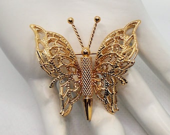 ANCIENNE BROCHE ART Nouveau Victorienne A Identifier EUR 25,00