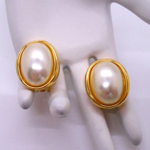 Dior wcj earrings best sale