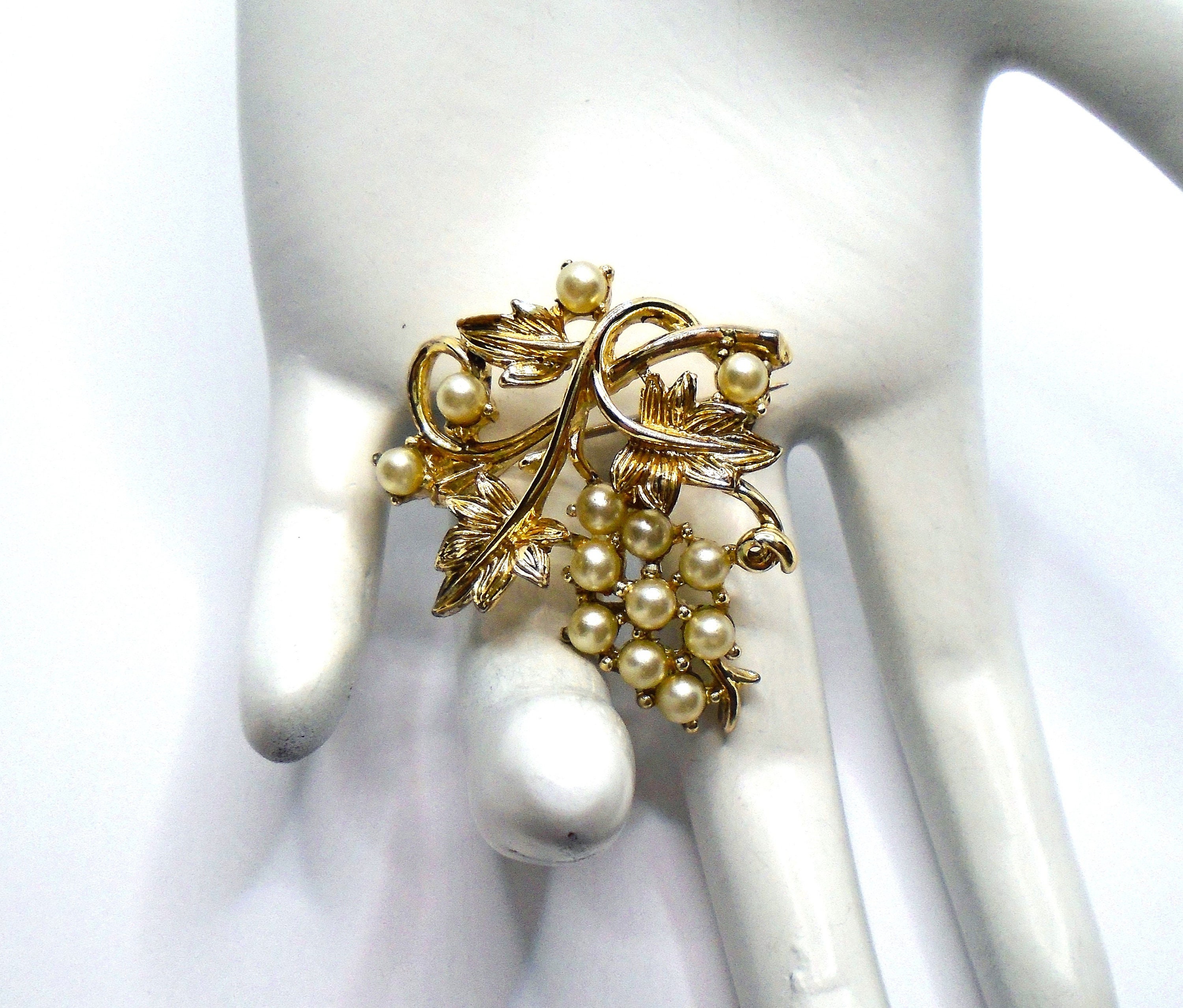 Coro Des Pat Pend - Etsy