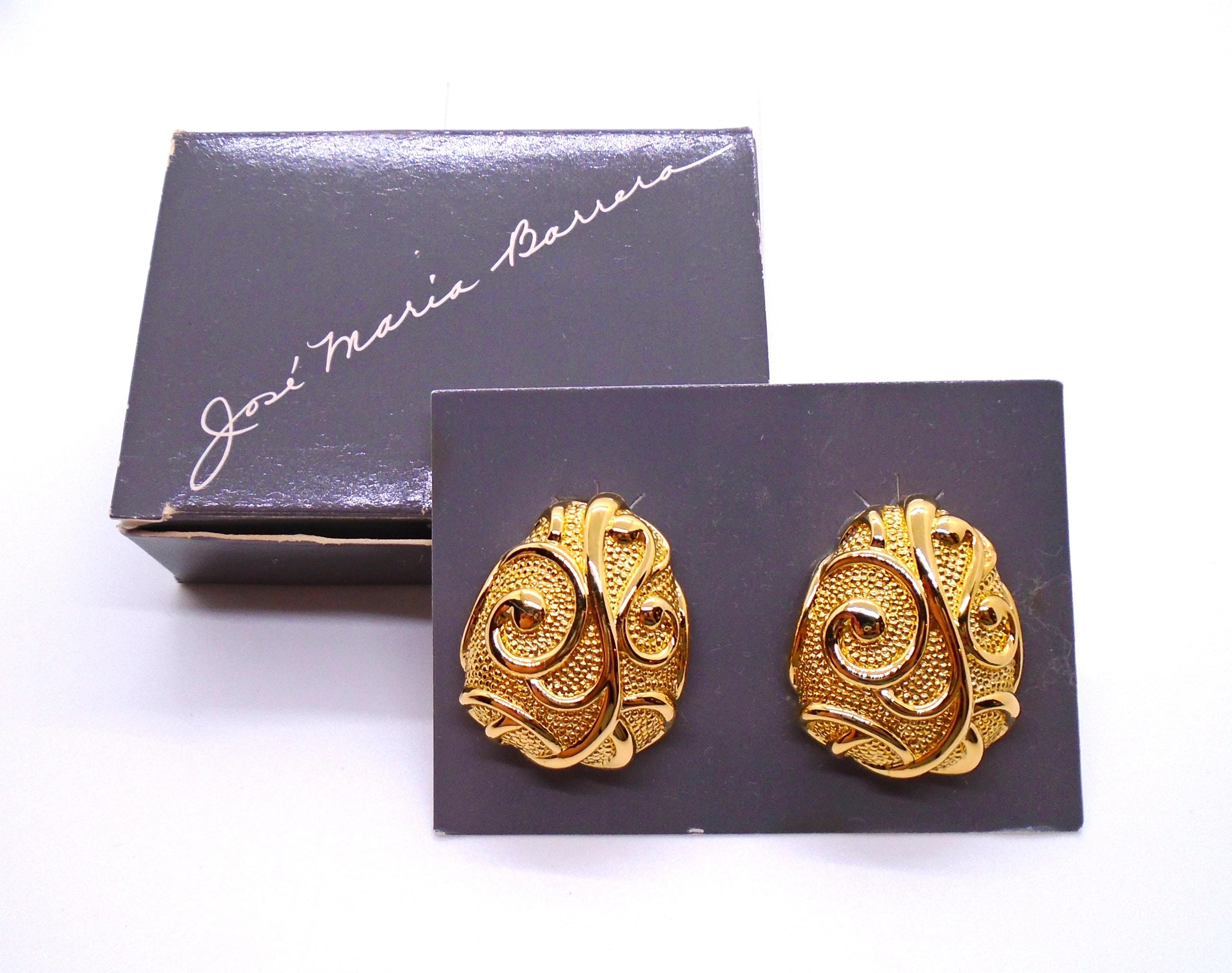 Barrera for Avon - Etsy