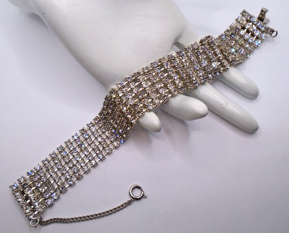 ブレスレット [Haleine]Antique Silver & Pearl Visions Bracelet Very Fine Northwest Coast Silver Bracelet — Brant Mackley