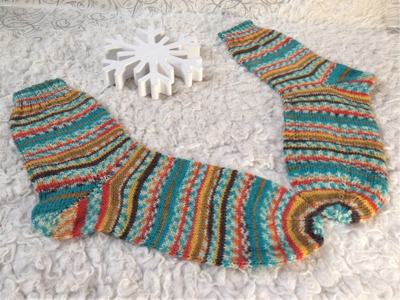 Size 36-44 wool socks hand knitted wish size Norwegian socks handknit woolsocks women socks men/'s socks children/'s socks knitted socks