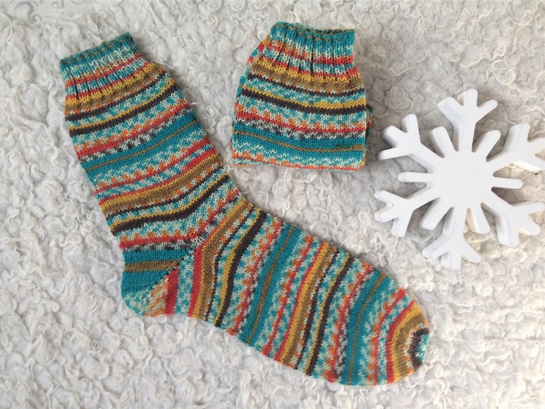 Size 36-44 wool socks hand knitted wish size Norwegian socks handknit woolsocks women socks men/'s socks children/'s socks knitted socks