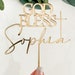 see more listings in the Cake Toppers section