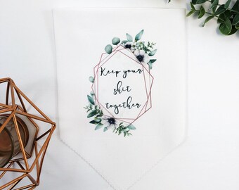 mother of the bride gifts canada