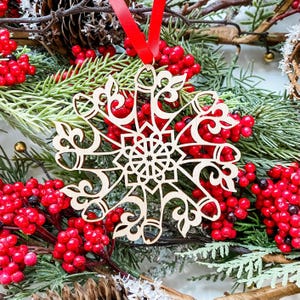Dick Flake, Penis Ornament, Funny Christmas Gift, Inappropriate Gifts, Secret Santa, Gag Gift For Her, Funny Tree Ornament, Gift For Him
