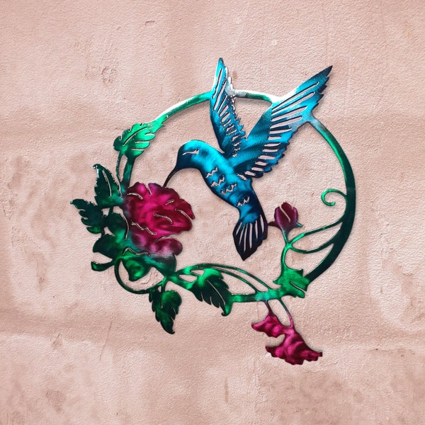 Garden Theme Wall Art Etsy