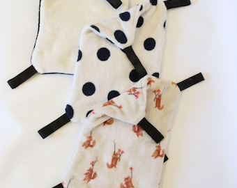 Hammock for rats, hanging hammock, ferret hammock, pet cage, ferret cage, ferret house, ferret accessories, ferret furniture, ferret home