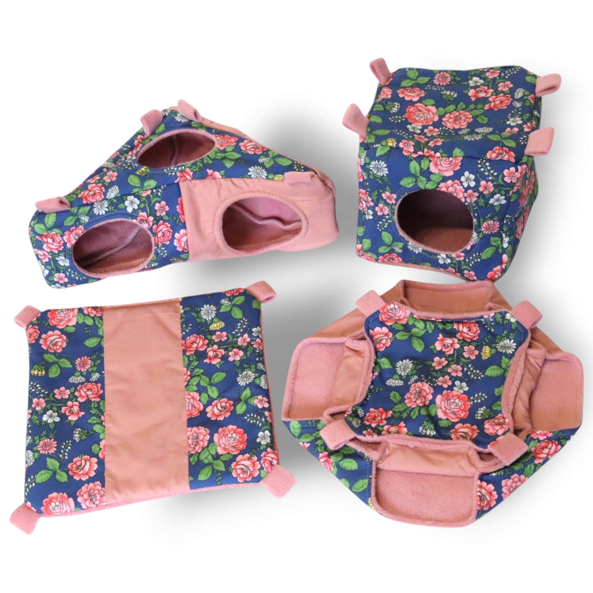 Chinchilla hangmat - Etsy België, image size:2000x2000