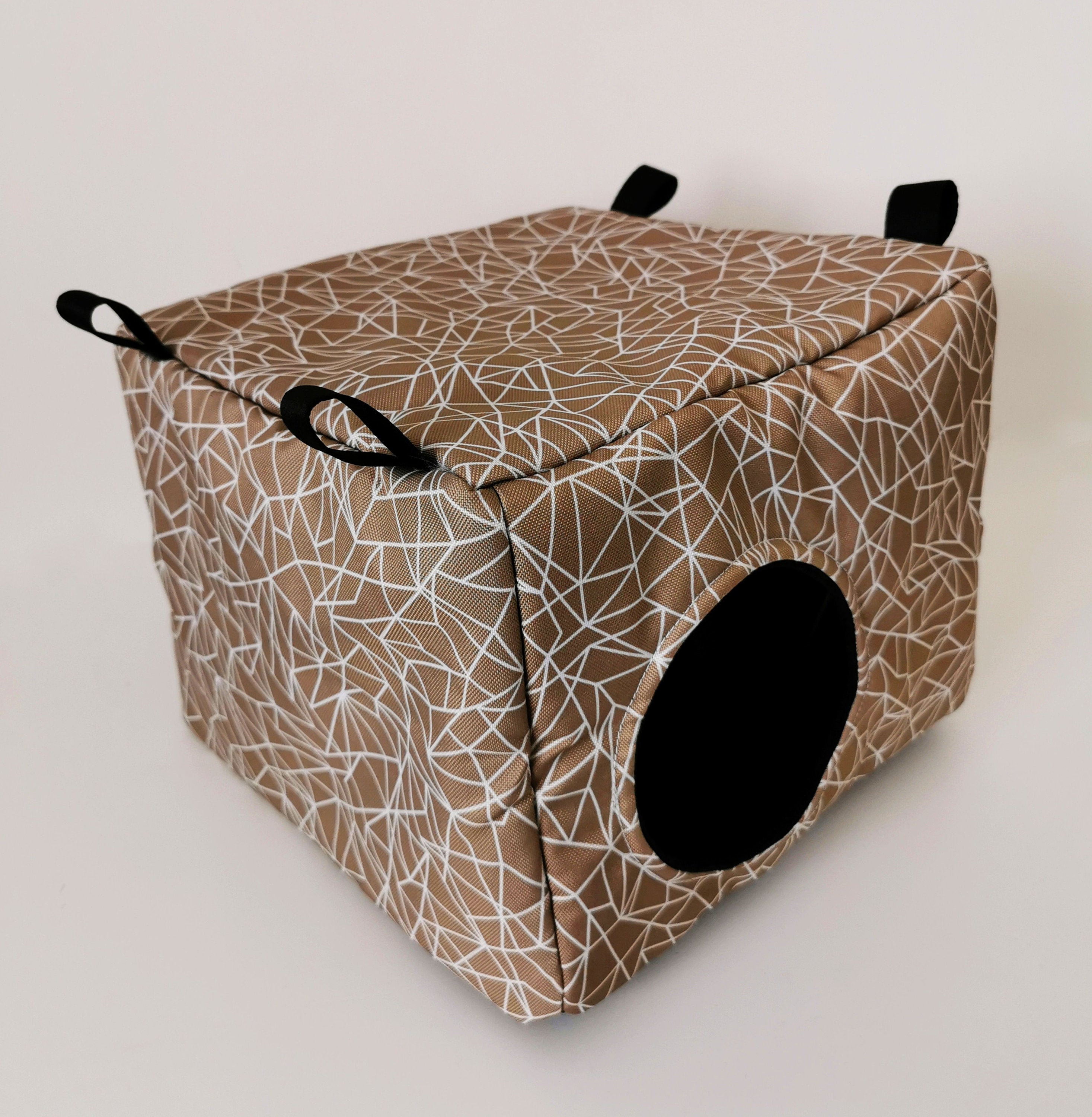 zeez washable diaper