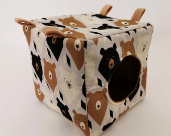 Pet Lair - Etsy UK Pet Lair - Etsy UK