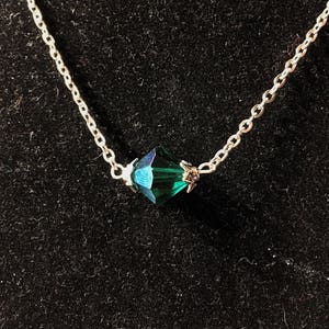 lana del rey necklace for sale ebay