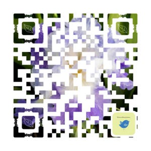 Chcesz więcej? Sprawdź moją inną stronę internetową!