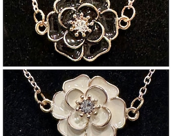 Las Mejores Ofertas En Dijes Y Lgantes Religiosos Para Hacer Joyas | EBay