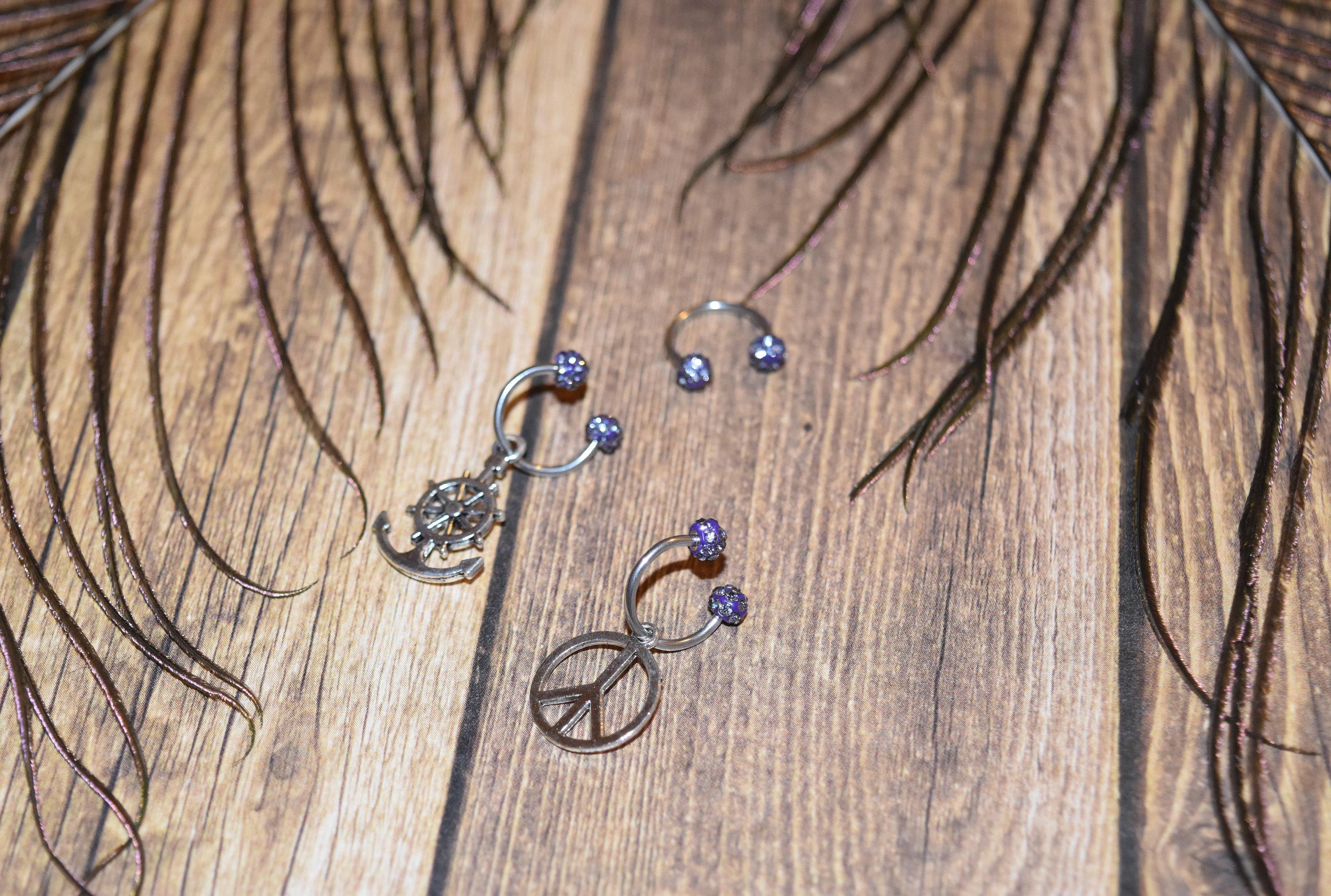 Rasta belly button rings best sale