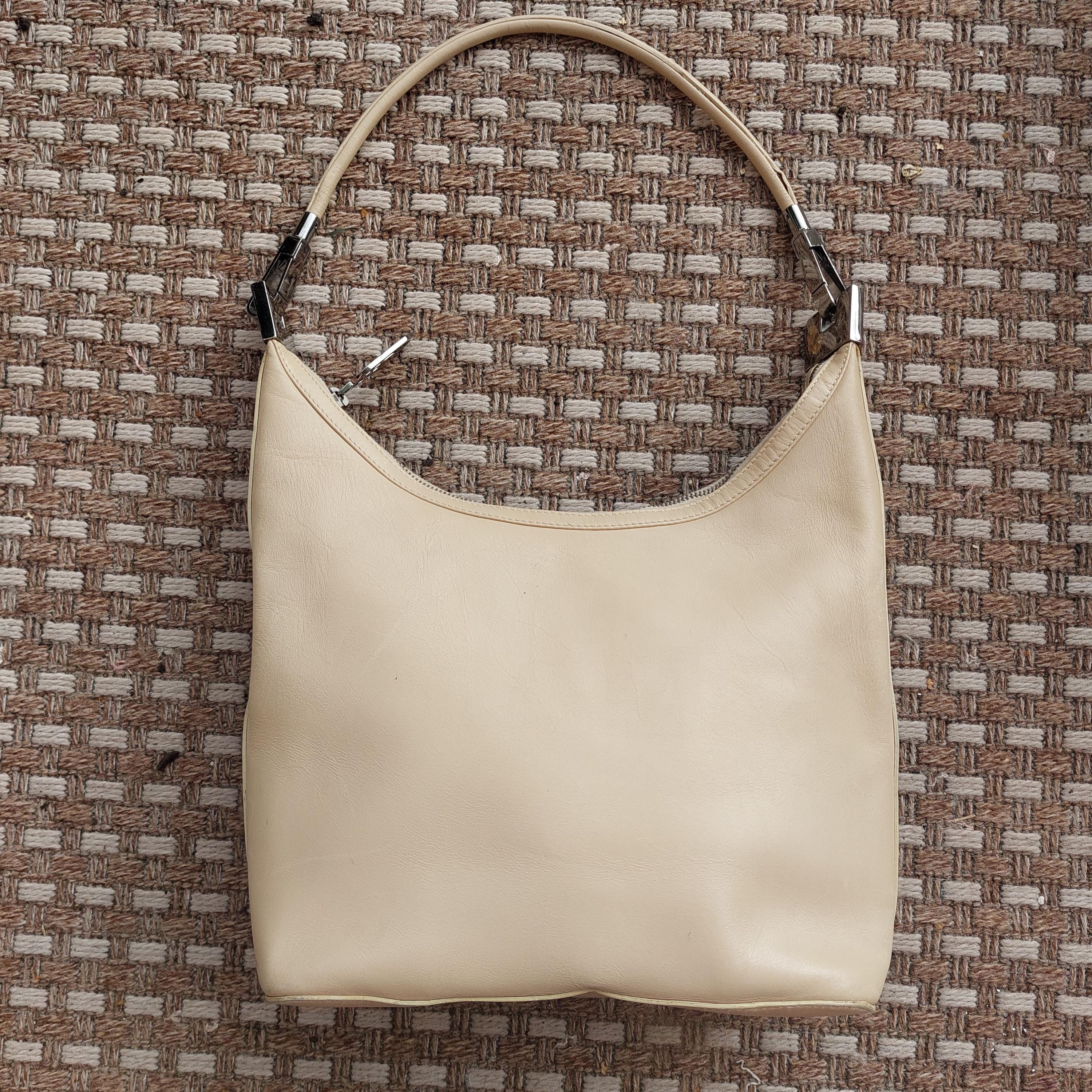 Vintage Gucci Tom Ford Bag - Etsy Vintage Gucci Tom Ford Bag - Etsy
