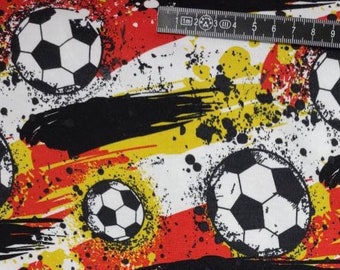 Jersey fabric Football World Cup 2026 Germany Home European Championship Europe World Cup Goals Celebration Team Coach Goalkeeper Defender Striker America