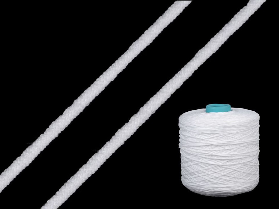 5 00 M Rubber Cord Round 5 3 Mm Soft Washable For Everyday Etsy 5-00-m-rubber-cord-round-5-3-mm-soft-washable-for-everyday-etsy