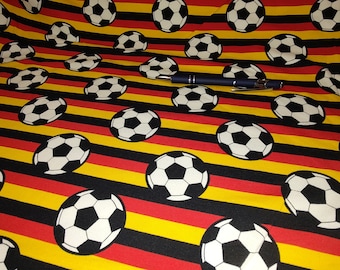 Jersey Football World Cup 2026 Germany Home European Championship European Championship Goals Celebration Team Goalkeeper Defender Striker America Mexico Canada
