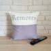 see more listings in the Cushions section